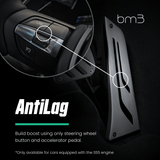 bootmod3 S55 - BMW F80 F82 M3 / M4 / M2 Competition Tune