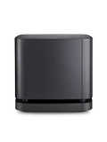 Bose Bass Module 500