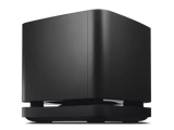 Bose Bass Module 500