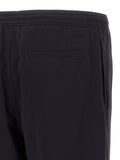 Givenchy Men 'Tailoerd' Bermuda Shorts