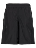 Givenchy Men '4G' Bermuda Shorts
