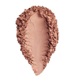 Beaulis Fun Glow Up Powder Highlighter in 908 Sunset Bronze