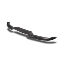 Vorsteiner - BMW G8X M3 Carbon Fiber Decklid Spoiler