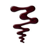 Flormar Pearly Nail Polish Velvet Bordeaux 068 - 11ml
