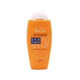 Fashy Hot Water Bottle - 1.2L, TUV Certified, Odorless & Versatile Relief
