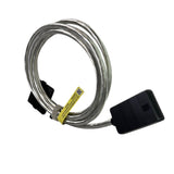 SAMSUNG BN3902947A TV ONE CONNECT CABLE | QD-OLED TV'S - BN39-02947A