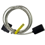 SAMSUNG BN3902947A TV ONE CONNECT CABLE | QD-OLED TV'S - BN39-02947A