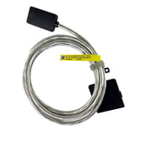 Samsung BN39-02947A One Connect Cable - BN3902947A