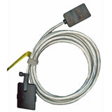 SAMSUNG BN3902947A TV ONE CONNECT CABLE | QD-OLED TV'S - BN39-02947A