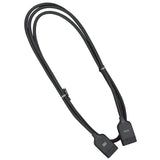 Samsung BN39-02016A CBF cable One Connect Cable - - BN3902016A