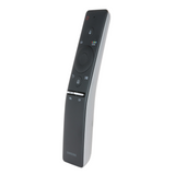 Samsung BN59-01242A /RMCSPK1AP1 RF VOICE TV Remote Control - BN5901242A