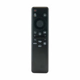 Samsung BN59-01454A / TM2365E Eco-Smart Solar TV Remote Control with Voice, Solar - BN5901454A