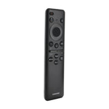 Samsung BN59-01454A / TM2365E Eco-Smart Solar TV Remote Control with Voice, Solar - BN5901454A
