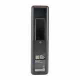 Samsung BN59-01454A / TM2365E Eco-Smart Solar TV Remote Control with Voice, Solar - BN5901454A