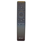 Samsung BN59-01298D 2018 Smart TV Remote Control | 2018 | VOICE | IR & RF - BN5901298D