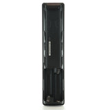 Samsung BN59-01310C Smart Touch TV Remote Control | Canada | IR | 2018 - BN5901310C