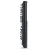 Samsung BN59-01315J for 2018 TV Remote Control | 4K Crystal UHD HDR | Netflix | Prime Video | Samsung TV Plus - BN5901315J