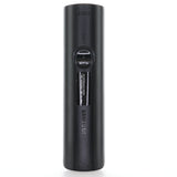 Samsung BN59-01315J for 2018 TV Remote Control | 4K Crystal UHD HDR | Netflix | Prime Video | Samsung TV Plus - BN5901315J