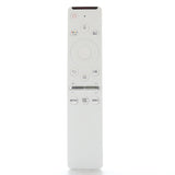 Samsung BN59-01330N / RMCSPR1AP1 2020 RF VOICE TV Remote Control | The Serif | The Frame TV | Netflix | Prime Video | Samsung TV Plus - BN5901330N
