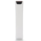 Samsung BN59-01330G / RMCSPR1AP1 2020 RF VOICE TV Remote Control | Netflix | Prime Video | Samsung TV Plus - BN5901330G