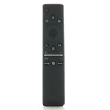 Samsung BN59-01330Q / RMCSPR1AP1 2020 RF VOICE TV Remote Control - BN5901330Q