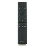 Samsung BN59-01329C Smart Touch TV Remote Control | 2020 | Voice | RF and IR - BN5901329C