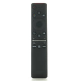 Samsung BN59-01330X / RMCSPR1AP1 RF VOICE Monitor Remote Control - BN5901330X