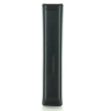 Samsung BN59-01330X / RMCSPR1AP1 RF VOICE Monitor Remote Control - BN5901330X