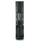 Samsung BN59-01330X / RMCSPR1AP1 RF VOICE Monitor Remote Control - BN5901330X