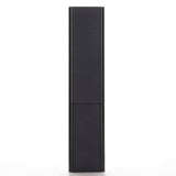 Samsung BN59-01388A 2023 IR TV Remote Control - BN5901388A TM2240A