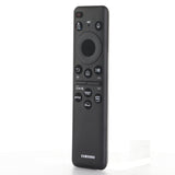 Samsung BN59-01455A / TM2360E Eco Smart TV Remote Control | Voice | SolarCell - BN5901455A