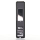 Samsung BN59-01455A / TM2360E Eco Smart TV Remote Control | Voice | SolarCell - BN5901455A