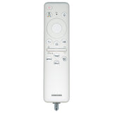 Samsung Substitute for BN59-01439J ECO-SMART 2023 Solar TV remote Control - [BN59-01456A]