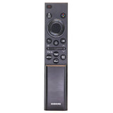 Samsung BN59-01457A 2024 Smart TV Remote Control – BN59-01457A
