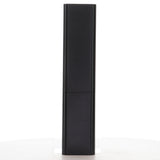 Samsung BN59-01457A 2024 Smart TV Remote Control – BN59-01457A