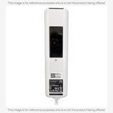 Samsung Substitute for BN59-01439J ECO-SMART 2023 Solar TV remote Control - [BN59-01456A]
