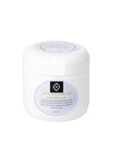 Exfoliating Organic Anti-Aging Body Scrub Vanilla Musk Fragrance