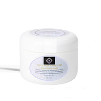 Exfoliating Nourishing Anti-Aging Body Scrub - Jasmine Fragrance