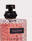 VALENTINO Donna BORN In Roma Eau de Parfum