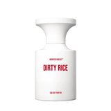 BORNTOSTANDOUT Dirty Rice