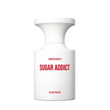 BORNTOSTANDOUT Sugar Addict