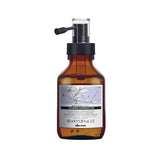 Davines Calming Superactive Soothing Scalp Serum 100 ml