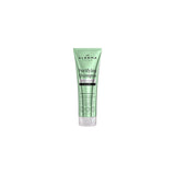 Alerma Sulfate-Free Shampoo for Oily & Thin Hair: Rosemary & Tea Tree Oil for Cleansing, Volume & Shine - Vegan & Paraben-Free