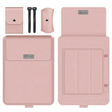 Laptop Sleeve Bag Case
