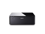 Bose Music Amplifier