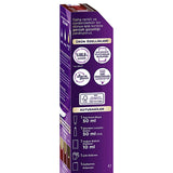 Palette Hair Dye - Vibrant, Nourishing, and Long-Lasting Color for Intense Shine