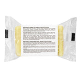 Bee Beauty Donkey Milk & Honey Loofah Soap for Soft Skin 100g