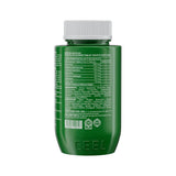 Vita Ceel Bromelain Plus with Green Tea & L-Carnitine 60 Tablets