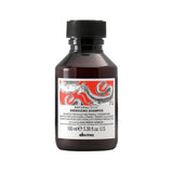 Davines Energizing Shampoo for Thinning Hair 100 ml