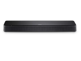 Bose TV Speaker